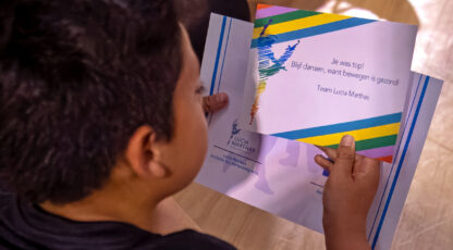 Sportservice Dance Event Zwolle 02052025 49 A1164