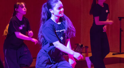 Sportservice Dance Event Zwolle 02052025 49 A1251