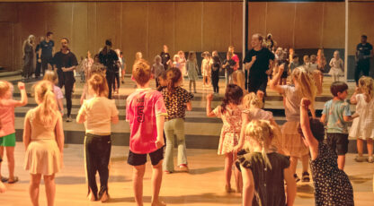 Sportservice Dance Event Zwolle 02052025 49 A9292 1