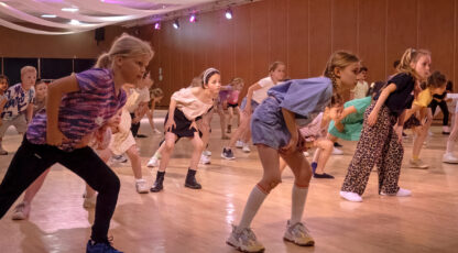 Sportservice Dance Event Zwolle 02052025 49 A9507