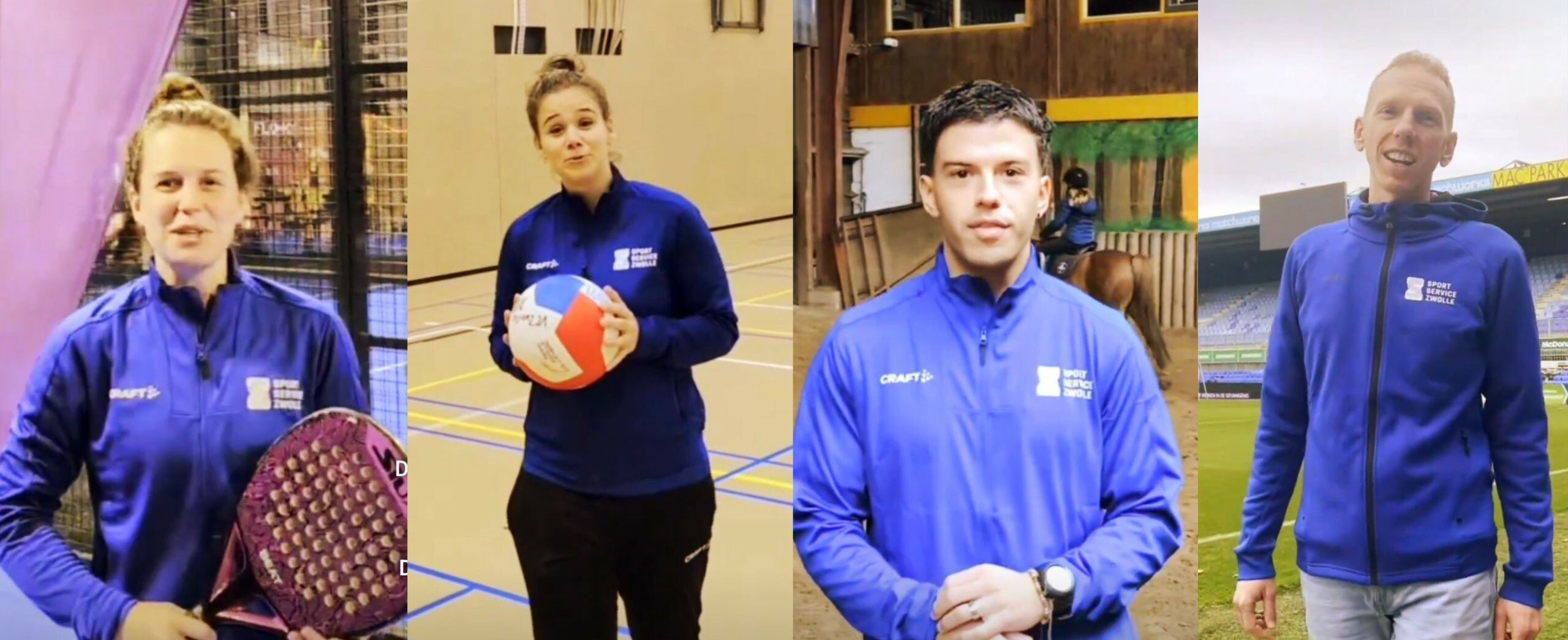 Uitnodiging-SAB-20260119