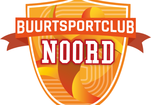 BSC noord fullcolor logo
