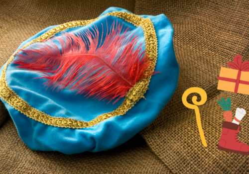 Ontwerp zonder titel 5