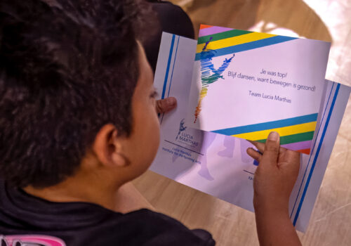 Sportservice Dance Event Zwolle 02052025 49 A1164