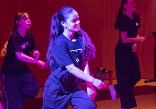 Sportservice Dance Event Zwolle 02052025 49 A1251