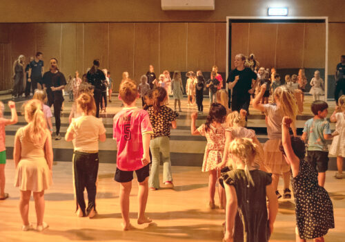 Sportservice Dance Event Zwolle 02052025 49 A9292 1