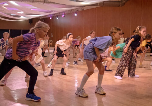 Sportservice Dance Event Zwolle 02052025 49 A9507