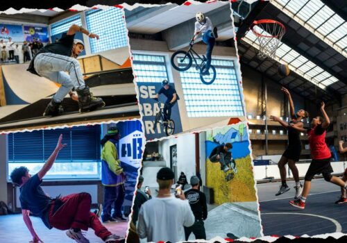 Alle sporten 1590x1080