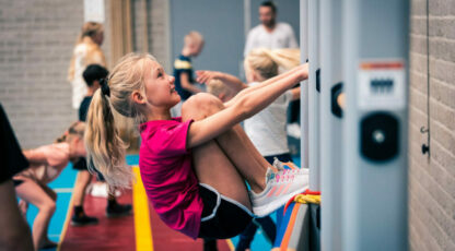 191021 Sportspektakeldag LR 009 850x500