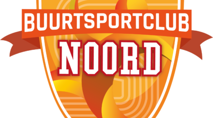 BSC noord fullcolor logo