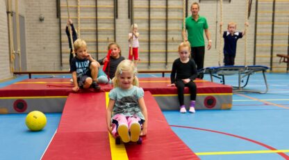 Congres-Kleuters-in-Beweging