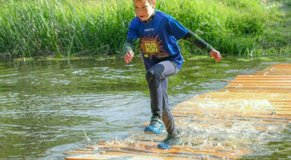 Arcady Zwolse Mudrun Foto Jan Burgman 36
