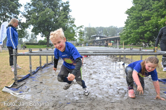 Arcady Zwolse Mudrun Foto Jan Burgman 47