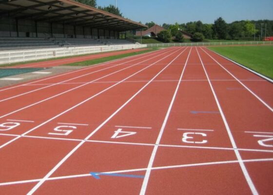 Atletiek3