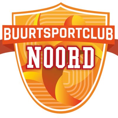 BSC noord fullcolor logo