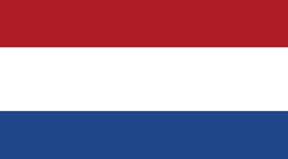 266px Flag of the Netherlands svg