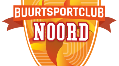 BSC noord fullcolor logo