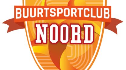 BSC noord fullcolor logo