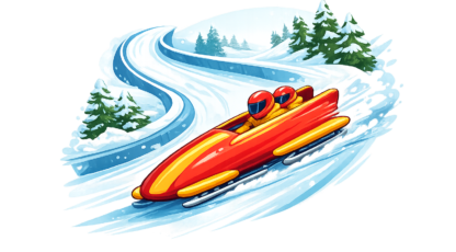 Chat GPT Image 21 jan 2026 09 31 01