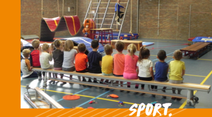 Kaboutersport social afbeelding