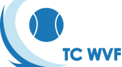 Logo TC WVF