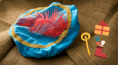 Pietengym op sportagenda