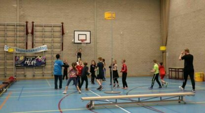 Sportspektakeldag1