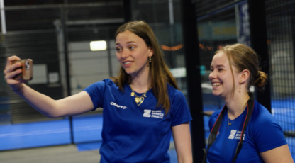 Upload from mobile 1777369021 IMG 3795