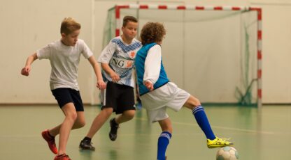 WRZV voetbal 30 12 2015 73