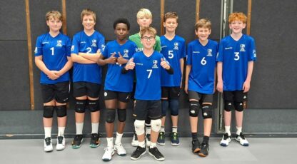 Whats App Image 2025 10 23 at 09 46 08