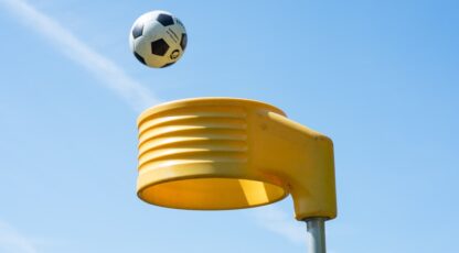 Korfball 5170928 1280
