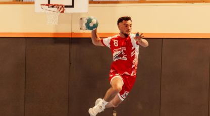 Pexels bechir lachiheb 2148044404 32250680 Photoroom