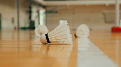 Pexels leozhao 5767580