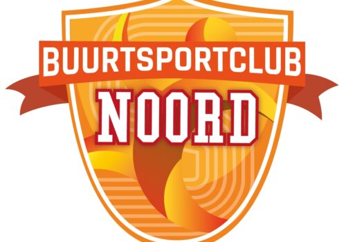 BSC noord fullcolor logo