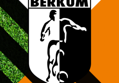 Logo Berkum