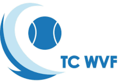 Logo TC WVF