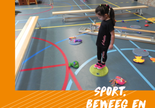 Peutergym social afbeelding 2