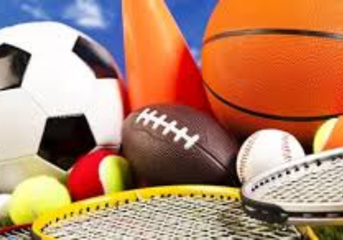 Sport20en20 Spel201