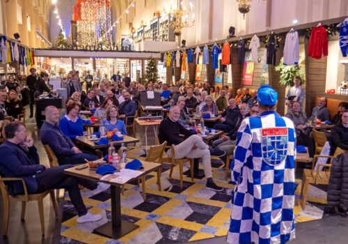Sportcafé 2024 11122024 49 A5519