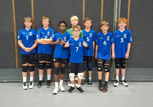 Whats App Image 2025 10 23 at 09 46 08