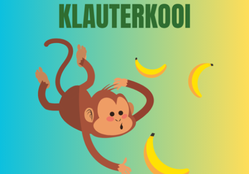 Header 768 x 872 px 2