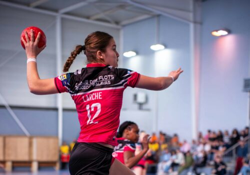 Pexels laura rieusset 1317354533 25048006 k