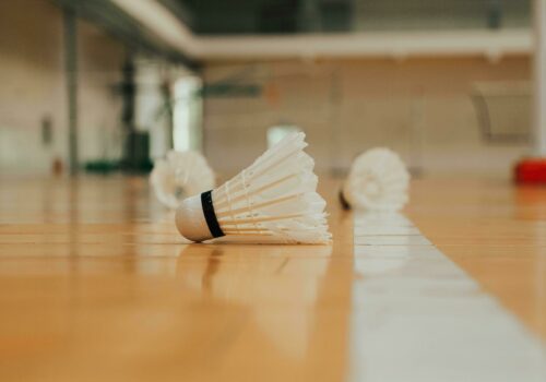 Pexels leozhao 5767580