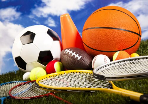 Sportmateriaal2