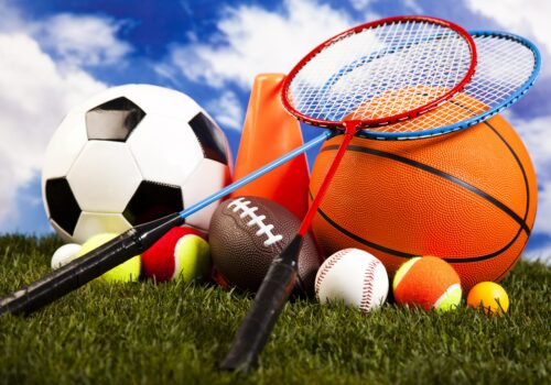 Sportmateriaal3