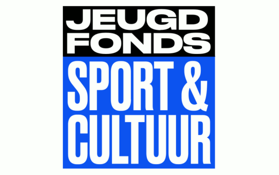 Jeugdfonds sport en cultuur