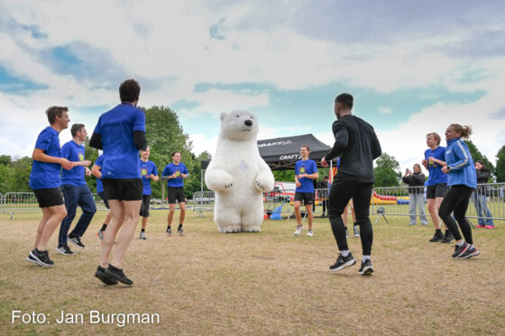 Arcady Zwolse Mudrun Foto Jan Burgman 1