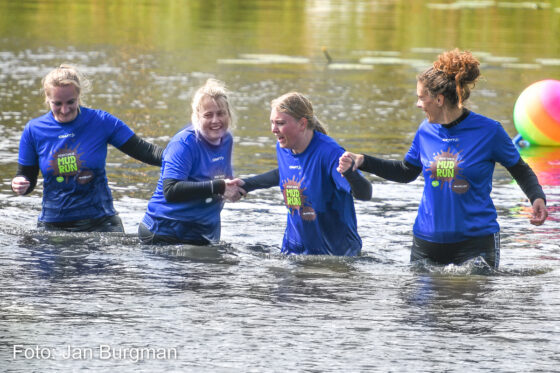 Arcady Zwolse Mudrun Foto Jan Burgman 10