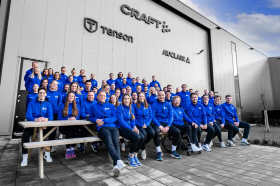 DSC 4461 SSZ Craft 2