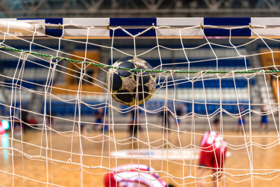 Handbal1